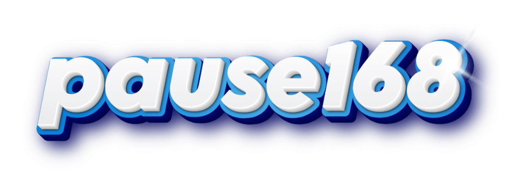 pause-168.com-logo